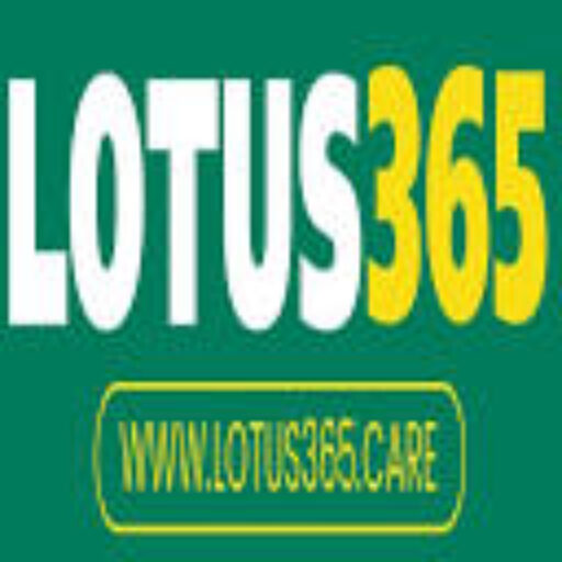 lotus365-betting